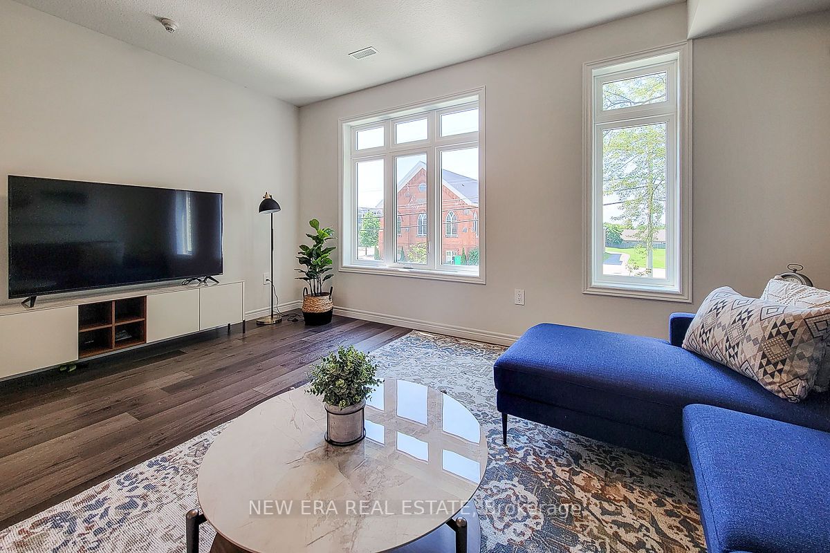 2620 Binbrook Road, #201