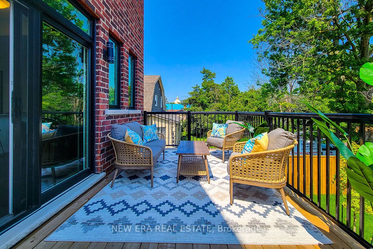 2620 Binbrook Road, #201