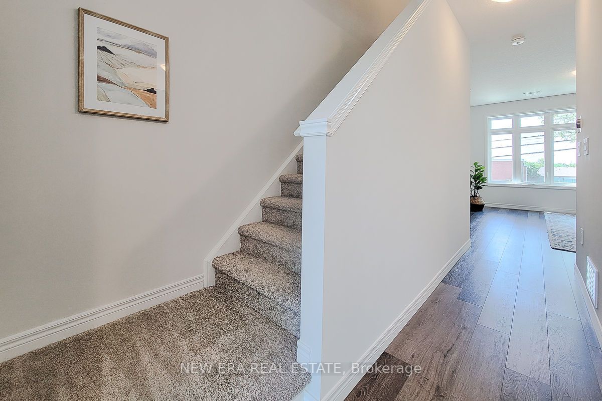 2620 Binbrook Road, #201