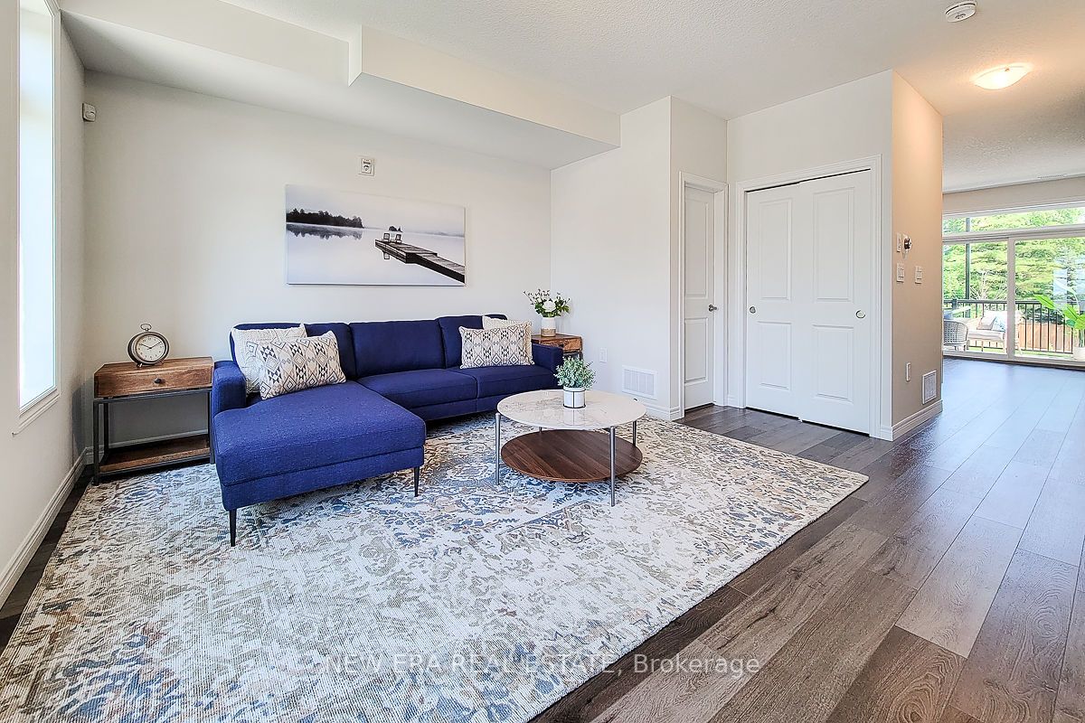 2620 Binbrook Road, #201