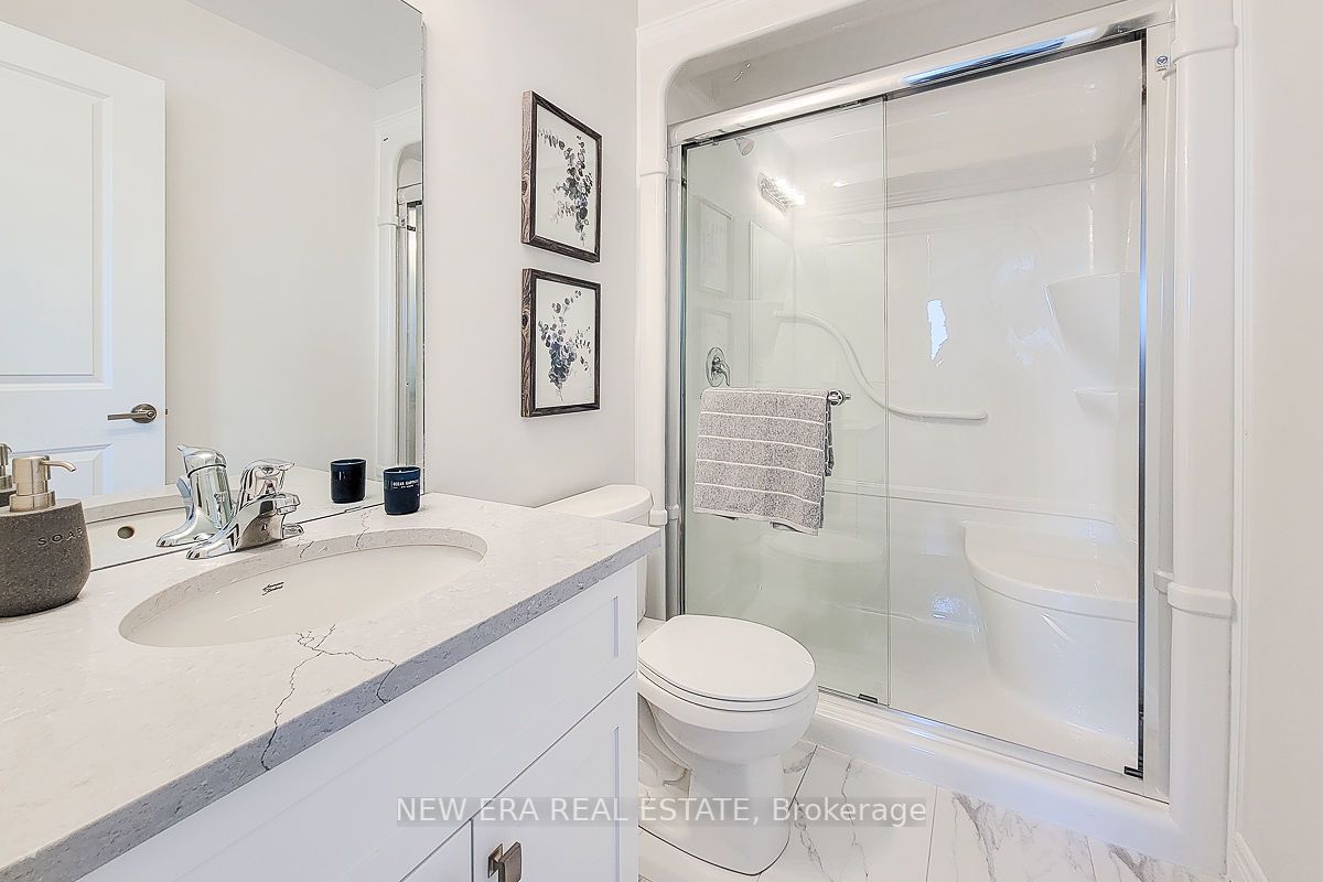 2620 Binbrook Road, #201