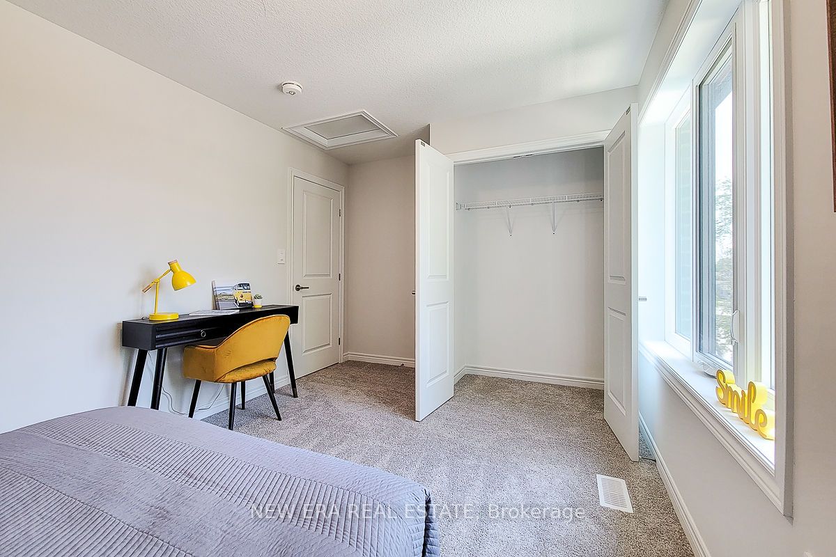 2620 Binbrook Road, #201
