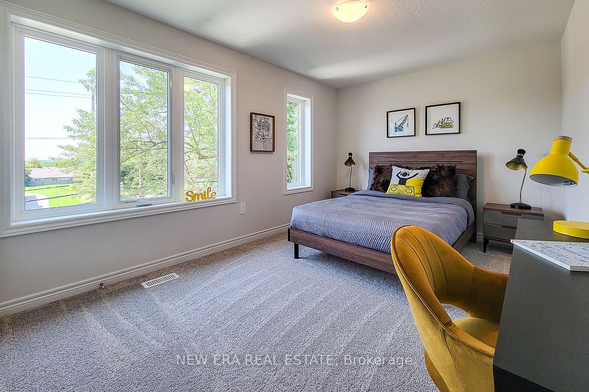 2620 Binbrook Road, #201