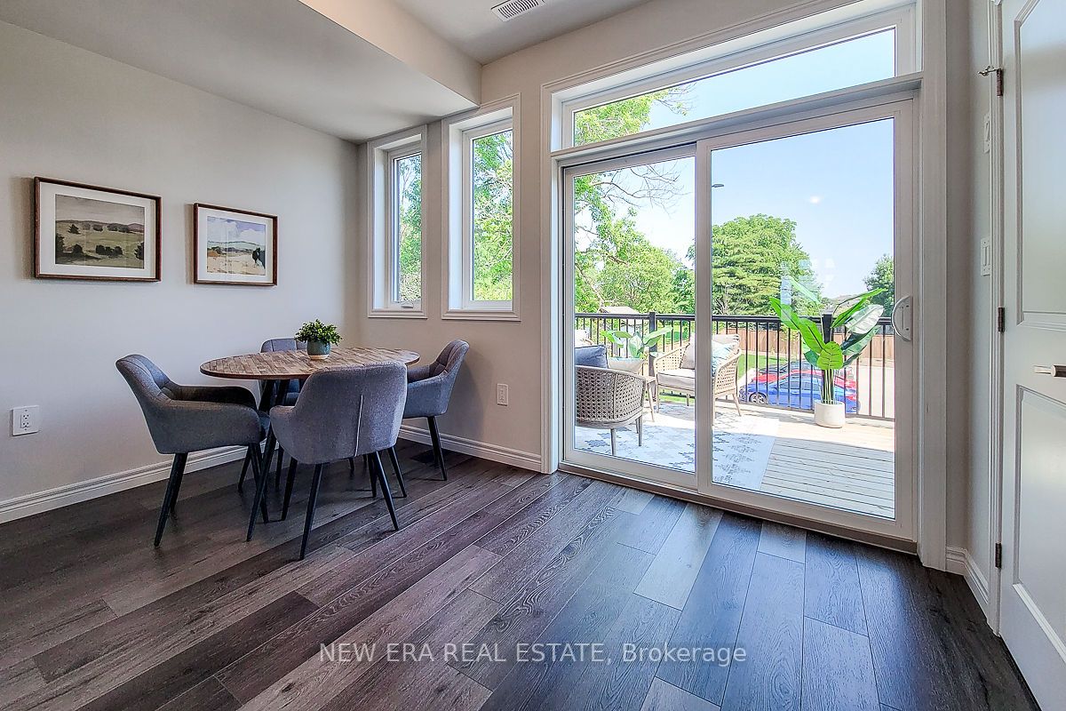 2620 Binbrook Road, #201