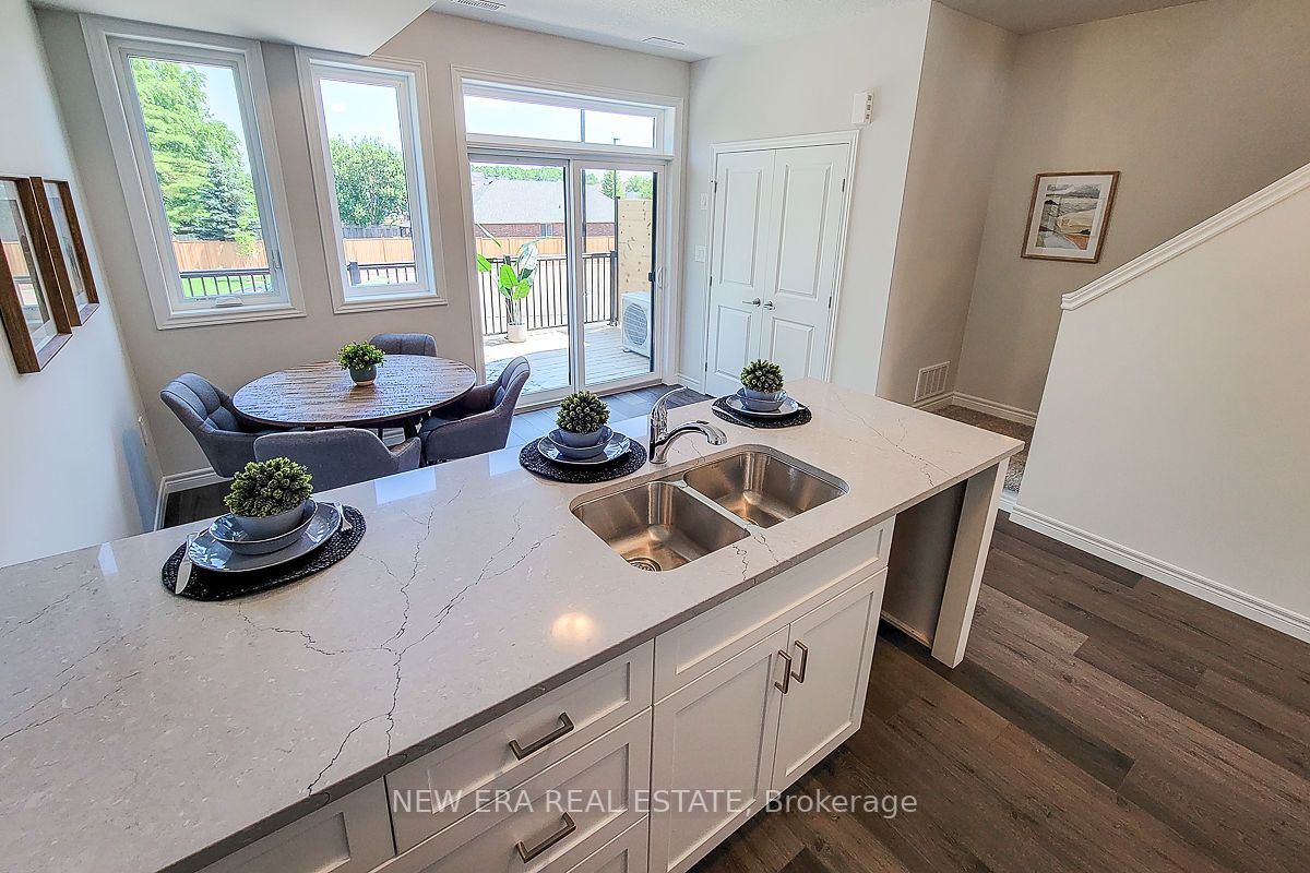 2620 Binbrook Road, #201