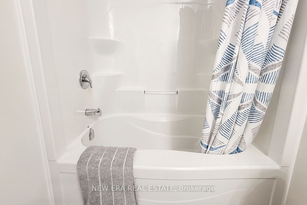 2620 Binbrook Road, #201