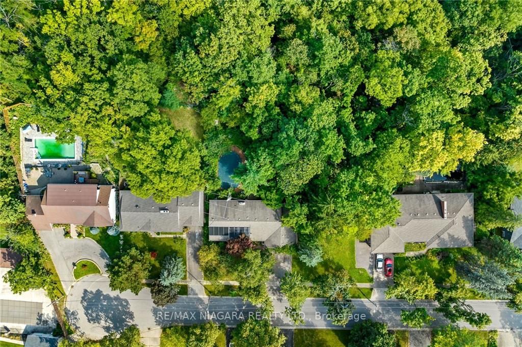 17 Allandale Dr