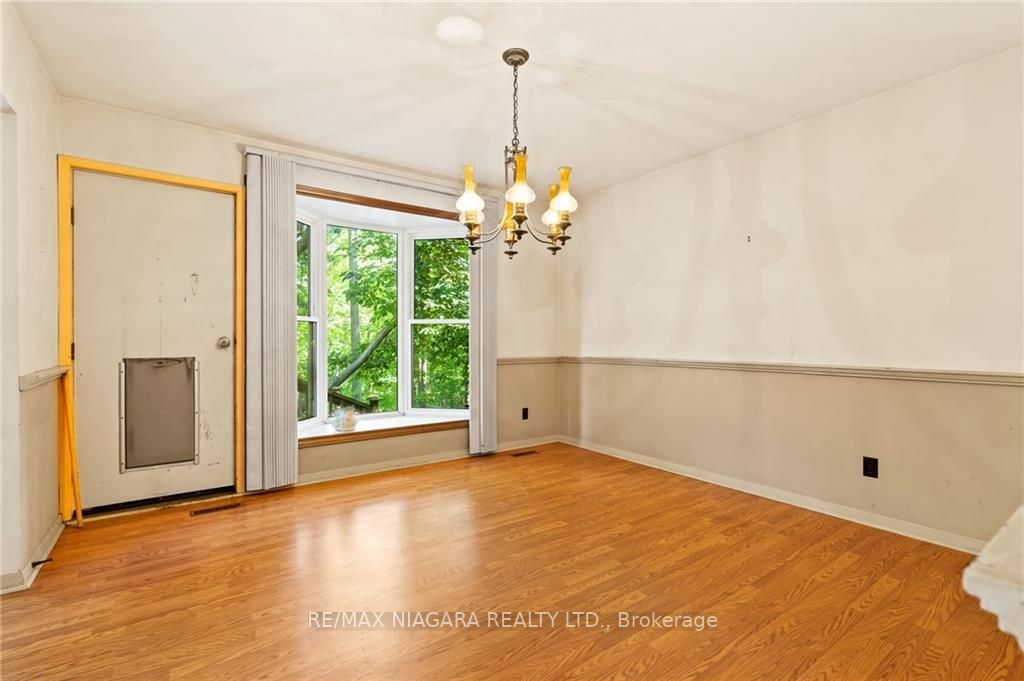 17 Allandale Dr