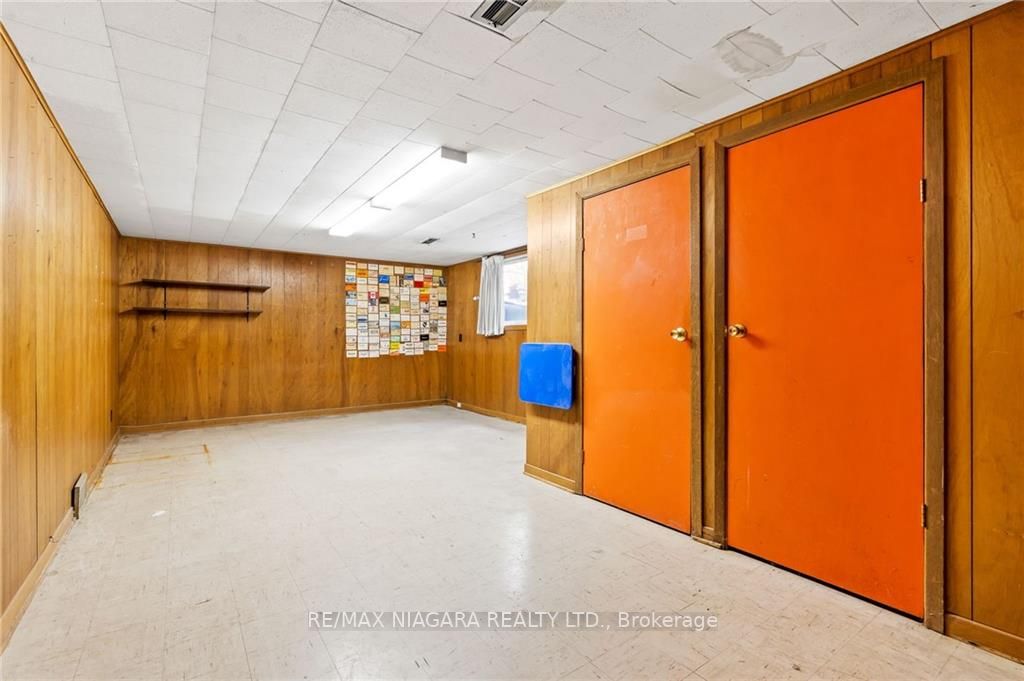 17 Allandale Dr