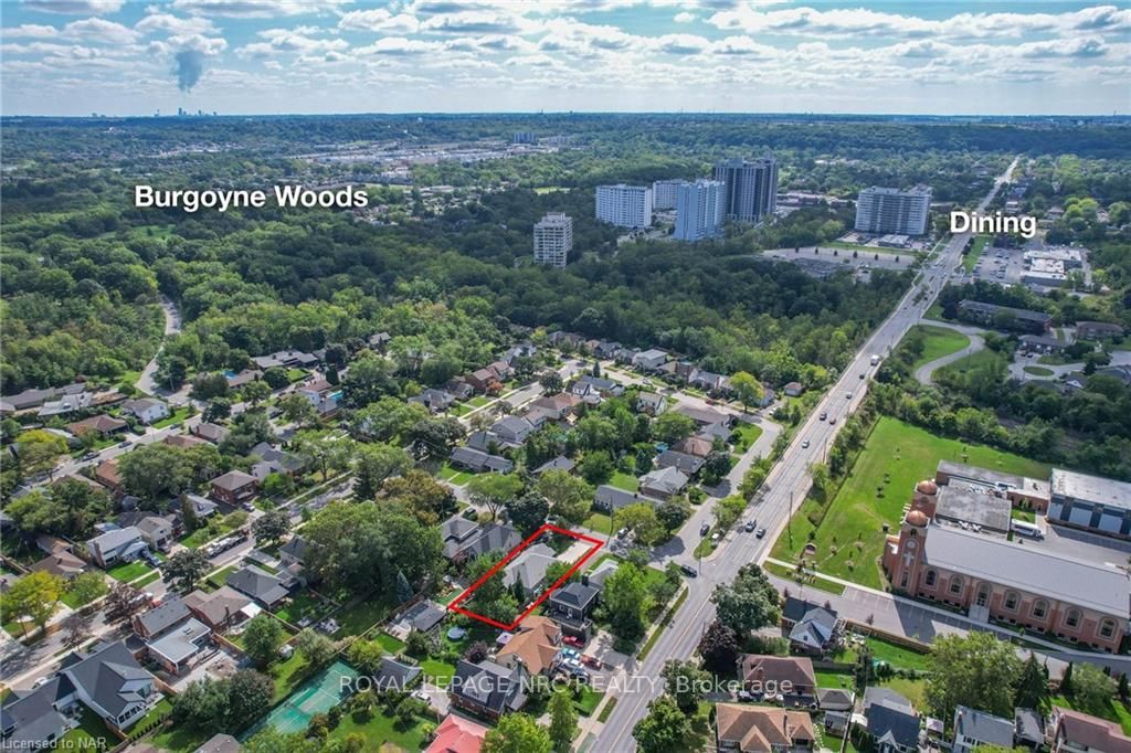 3 Edgedale Rd