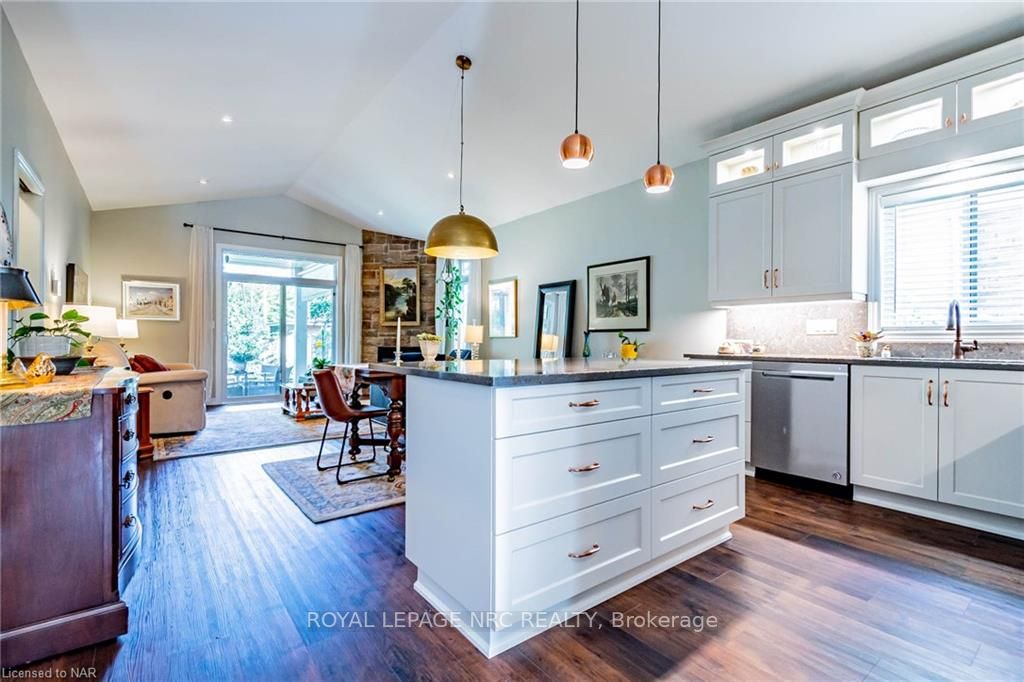 3 Edgedale Rd