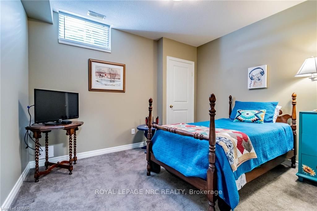 3 Edgedale Rd