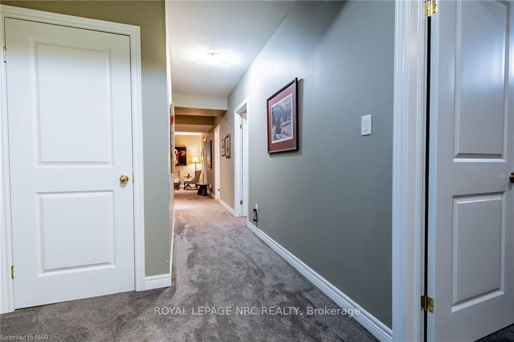 3 Edgedale Rd