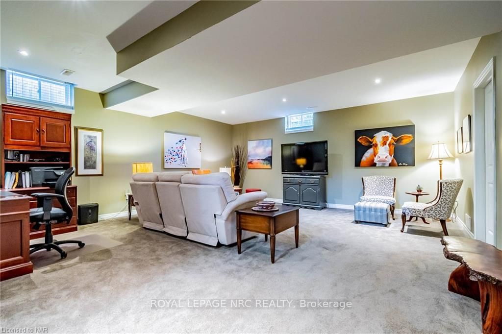 3 Edgedale Rd