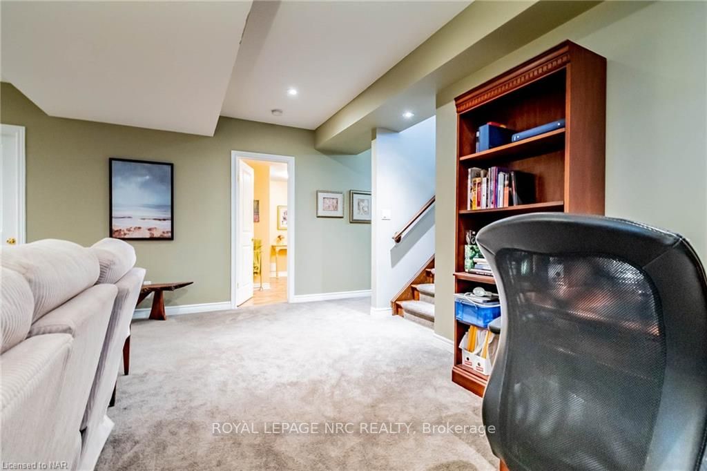 3 Edgedale Rd