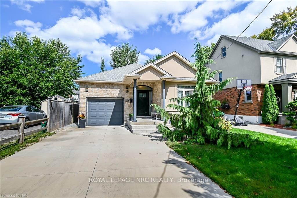 3 Edgedale Rd