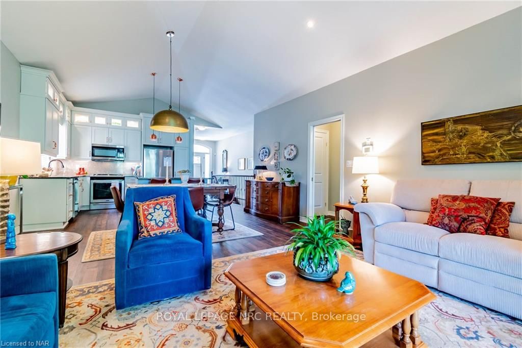 3 Edgedale Rd