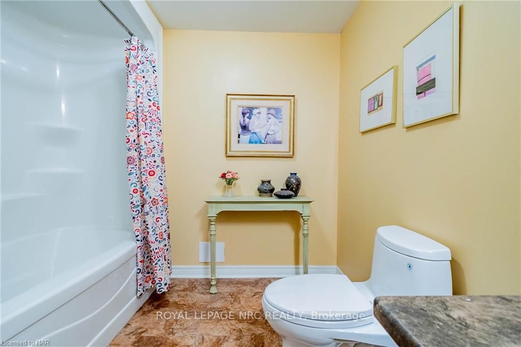 3 Edgedale Rd