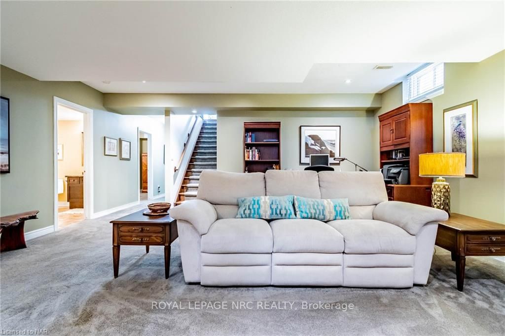 3 Edgedale Rd