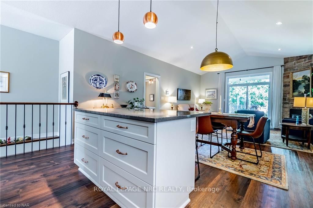 3 Edgedale Rd