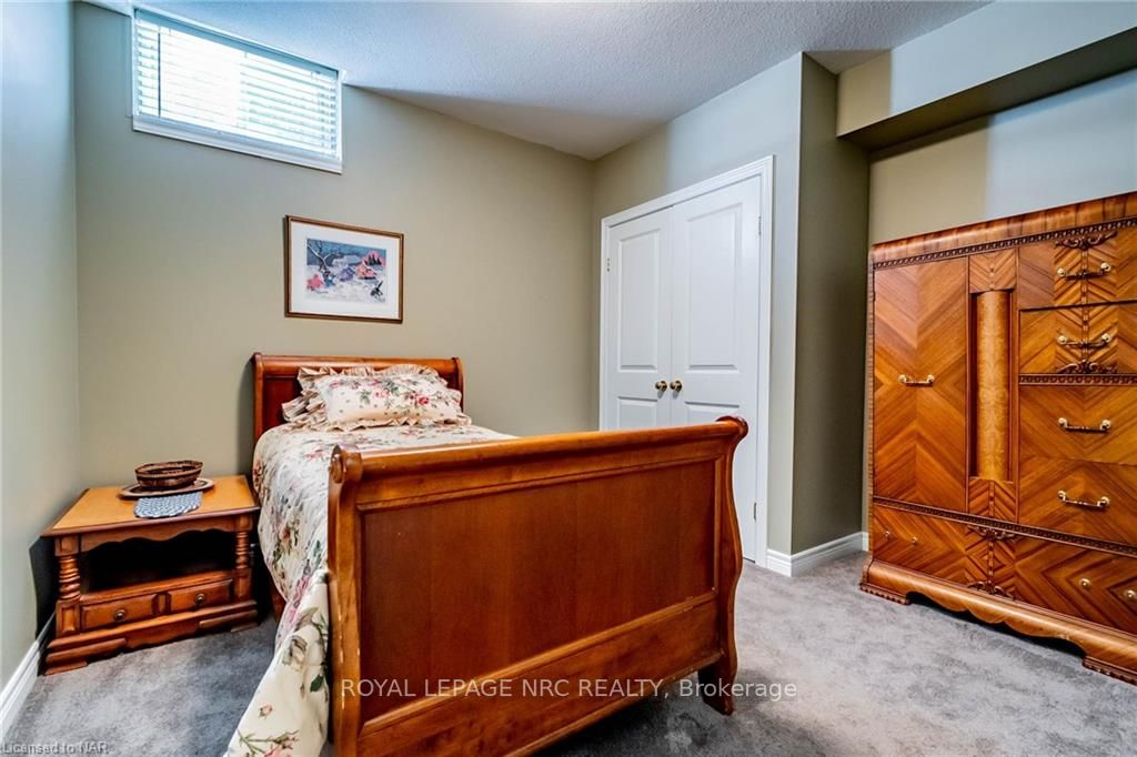 3 Edgedale Rd