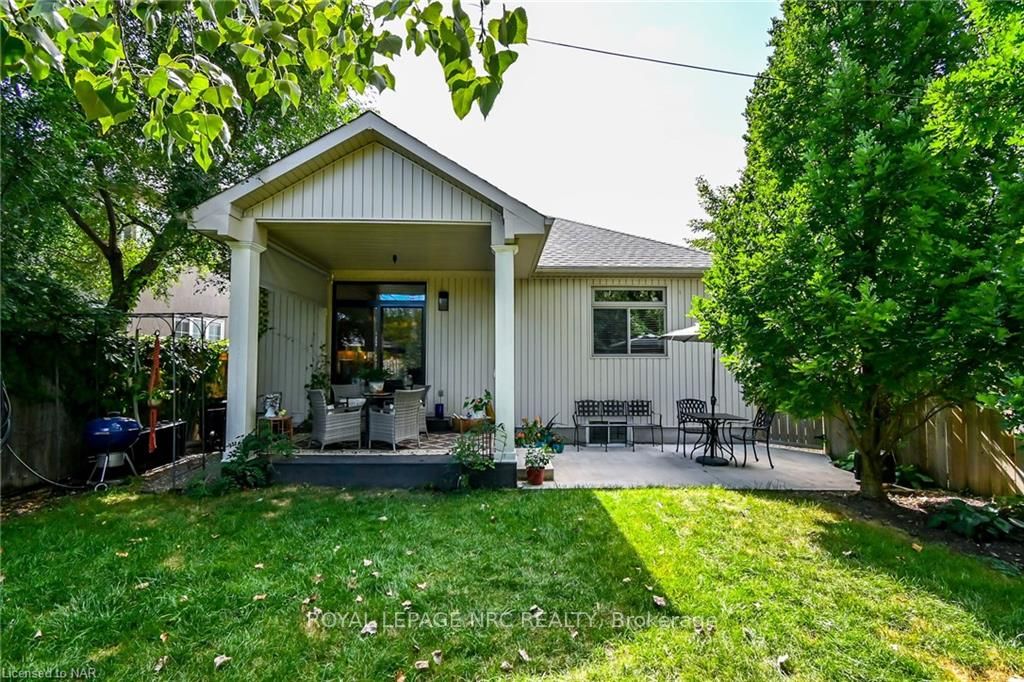3 Edgedale Rd