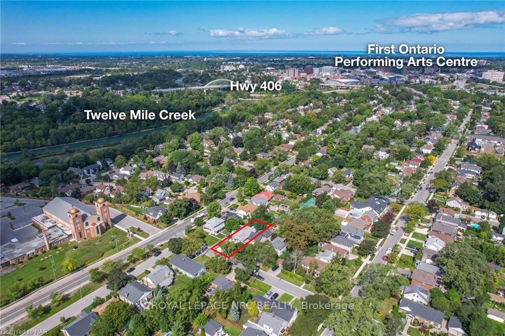 3 Edgedale Rd