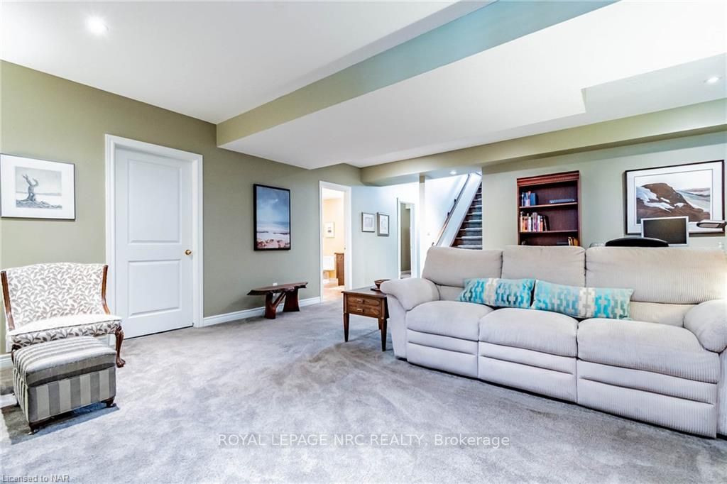 3 Edgedale Rd