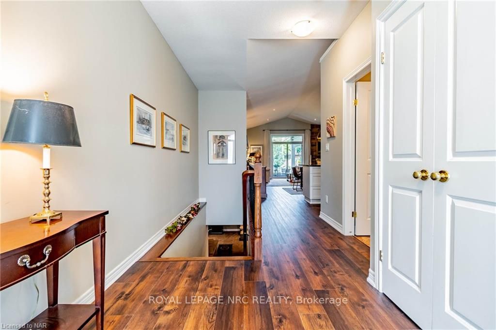 3 Edgedale Rd
