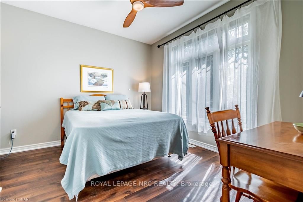3 Edgedale Rd