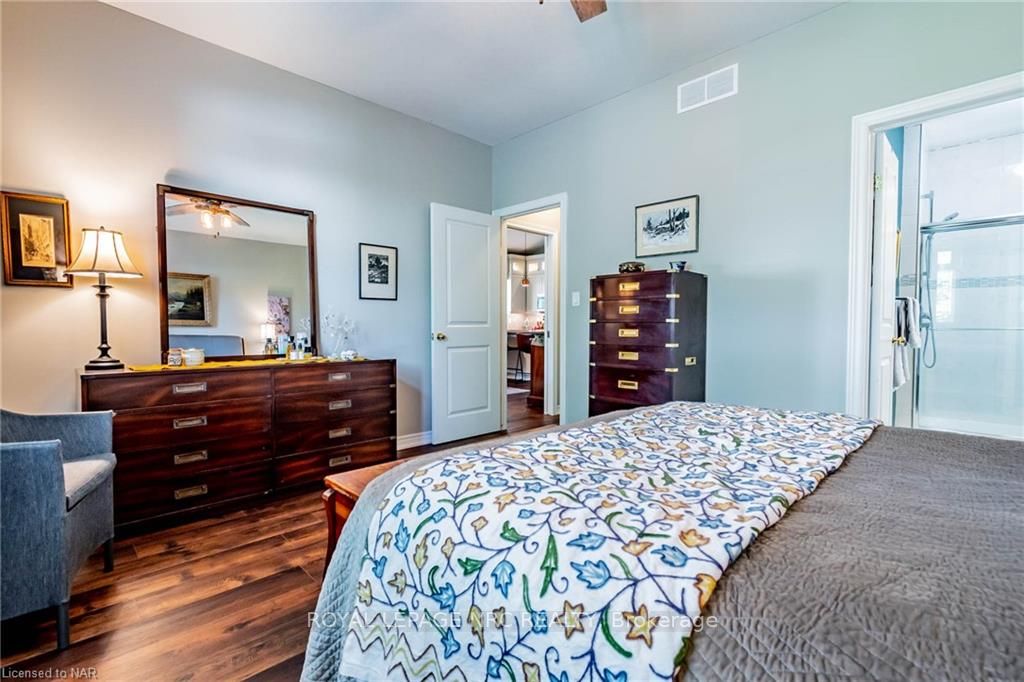 3 Edgedale Rd