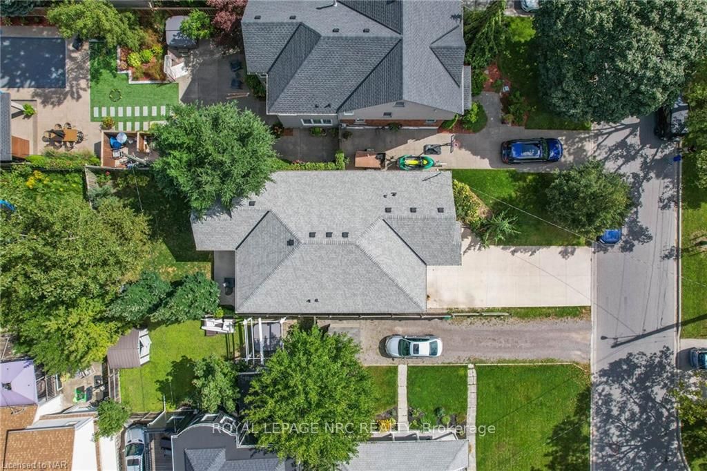 3 Edgedale Rd