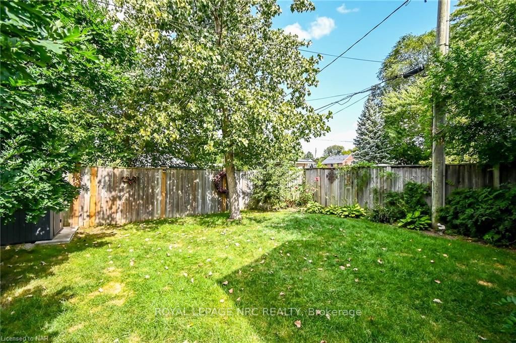 3 Edgedale Rd