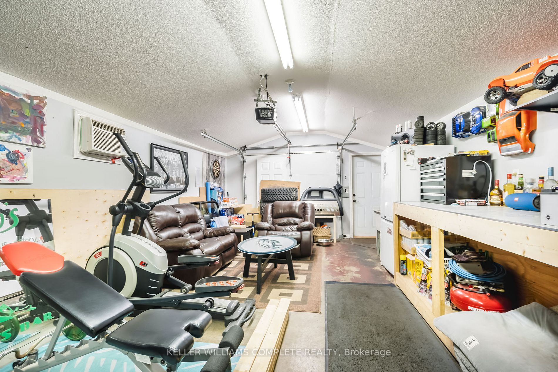 73 Normanhurst Ave