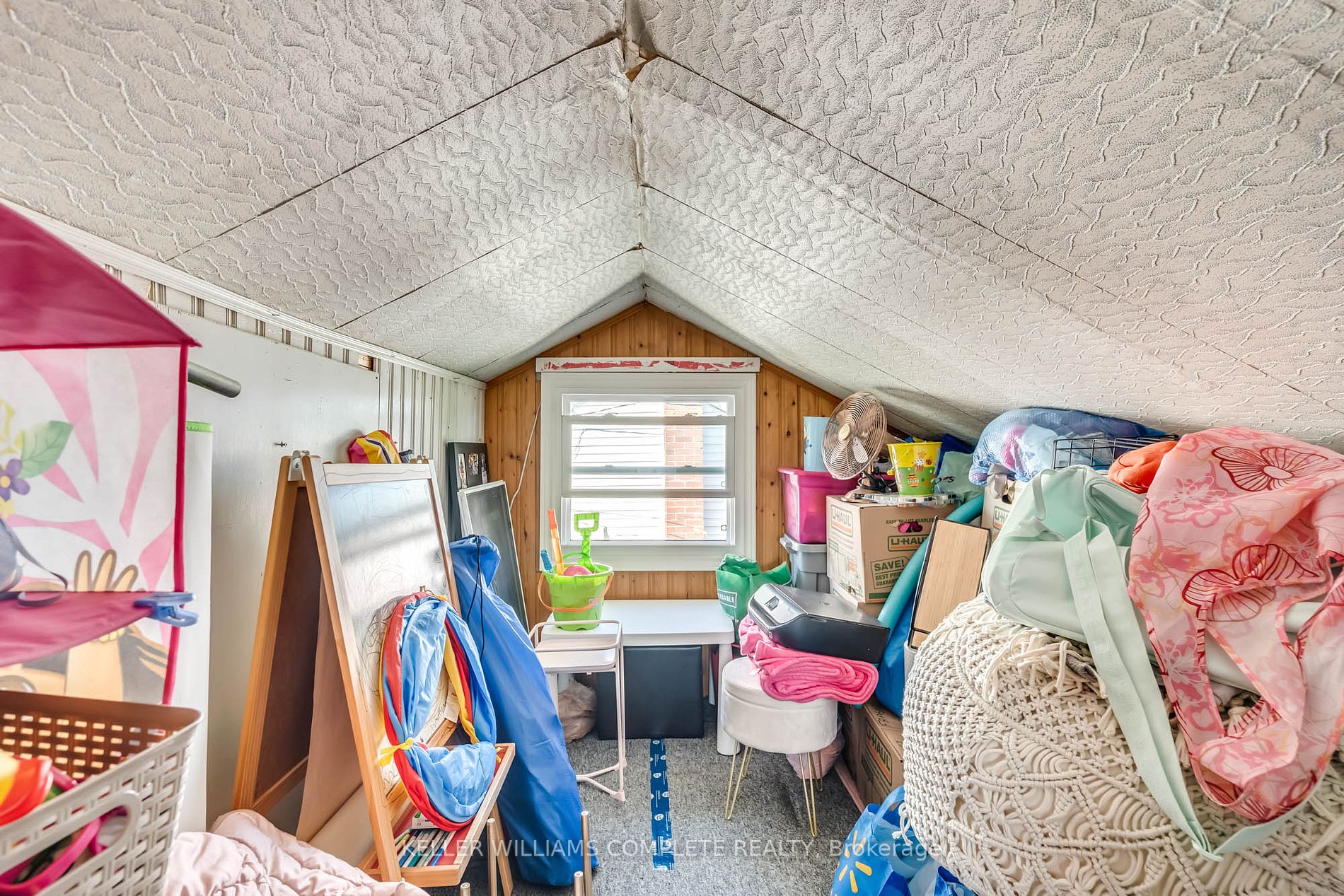 73 Normanhurst Ave