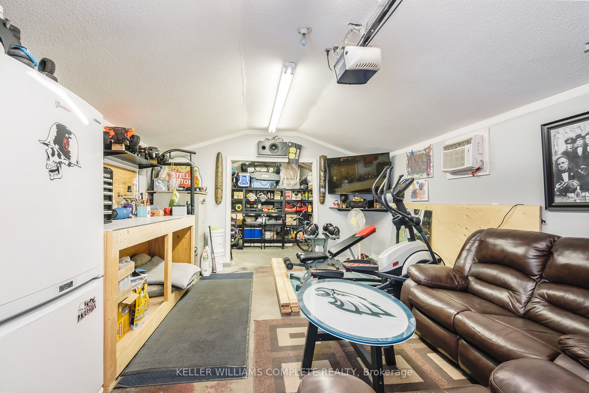 73 Normanhurst Ave