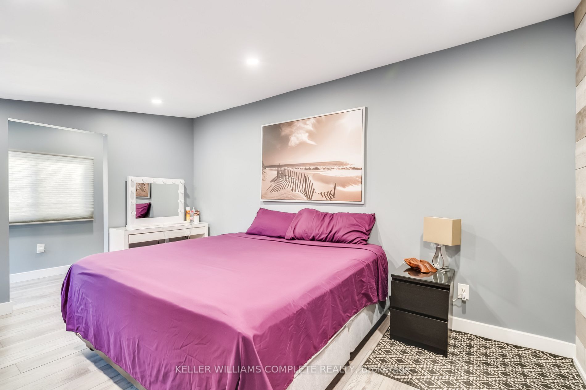73 Normanhurst Ave