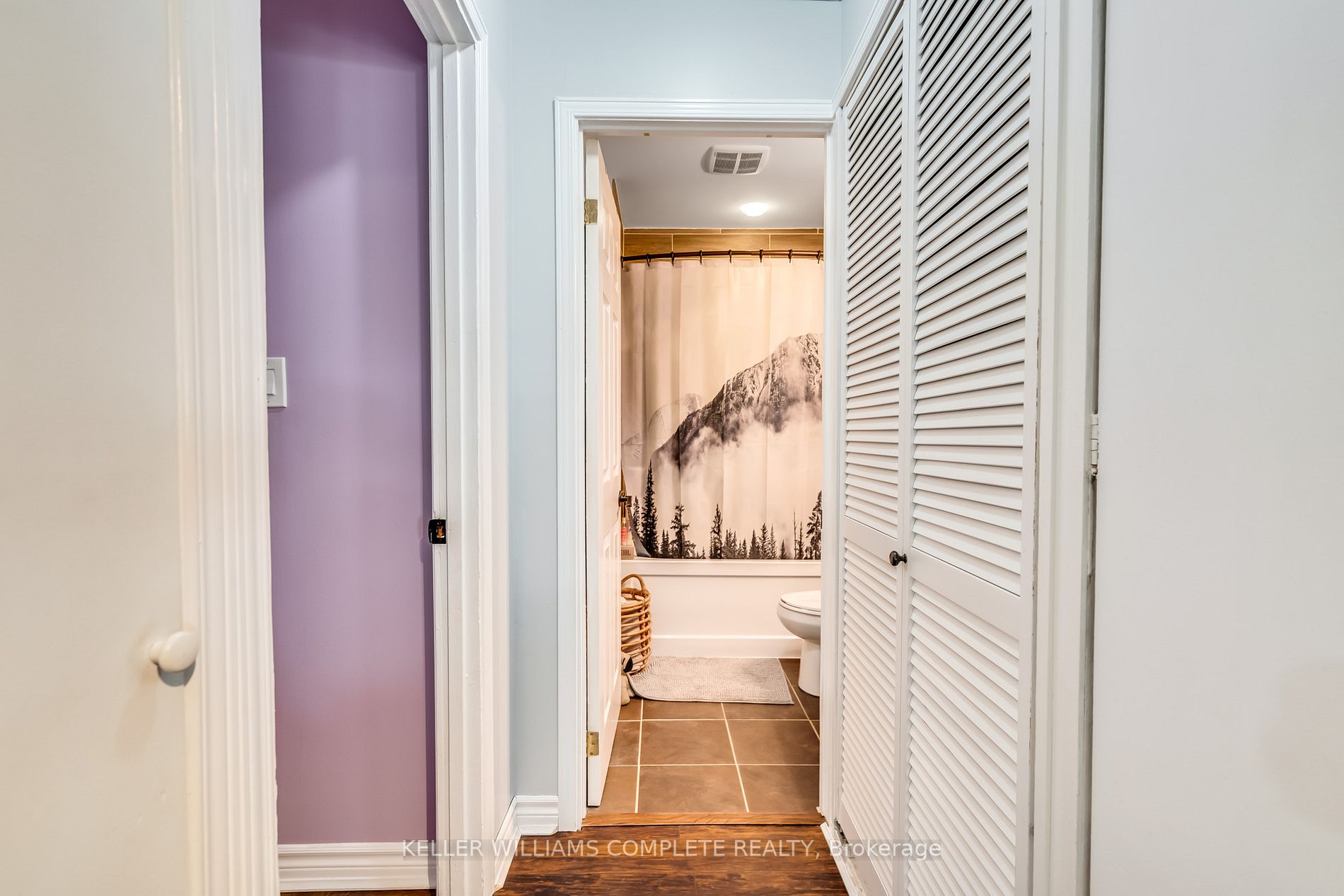 73 Normanhurst Ave