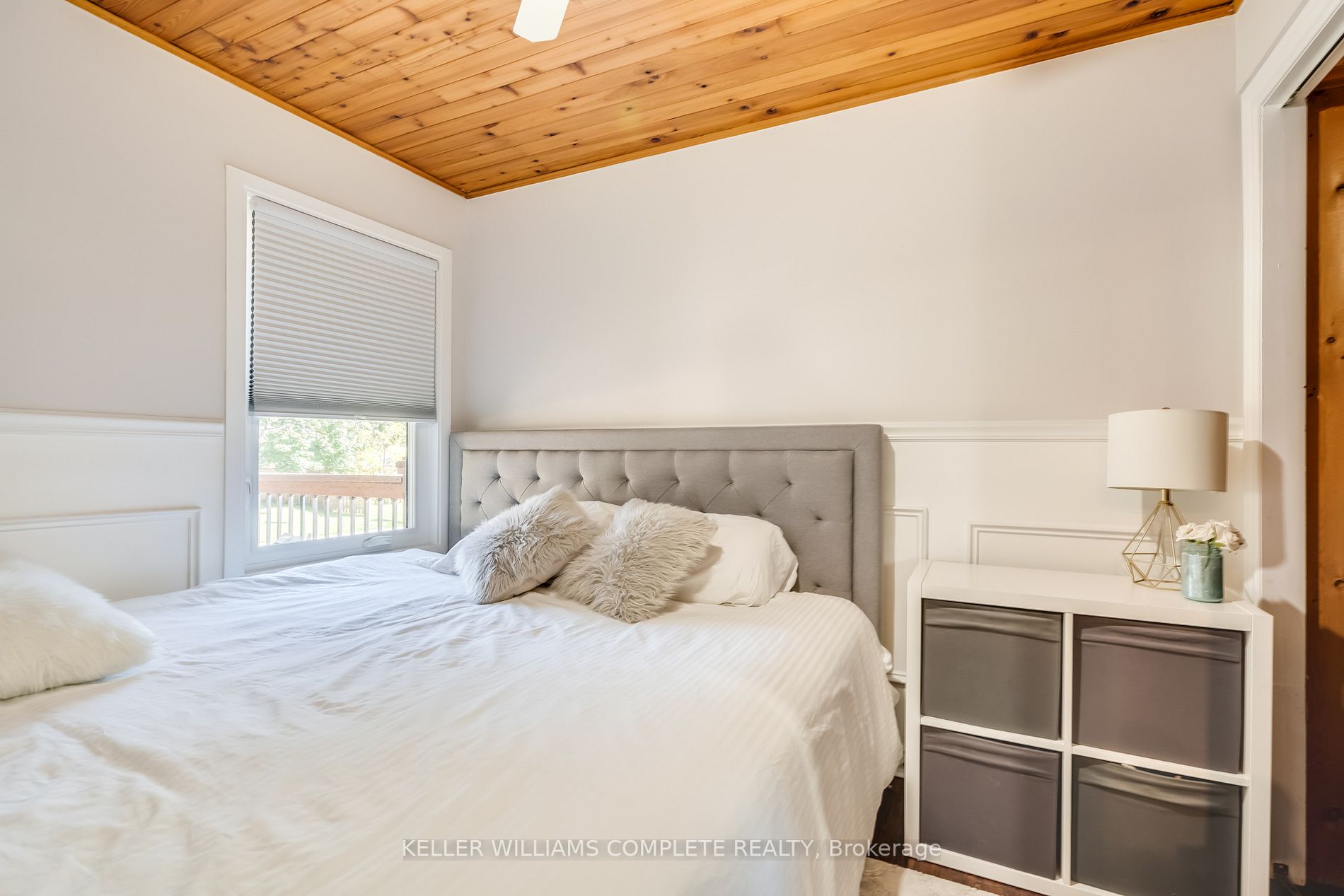 73 Normanhurst Ave