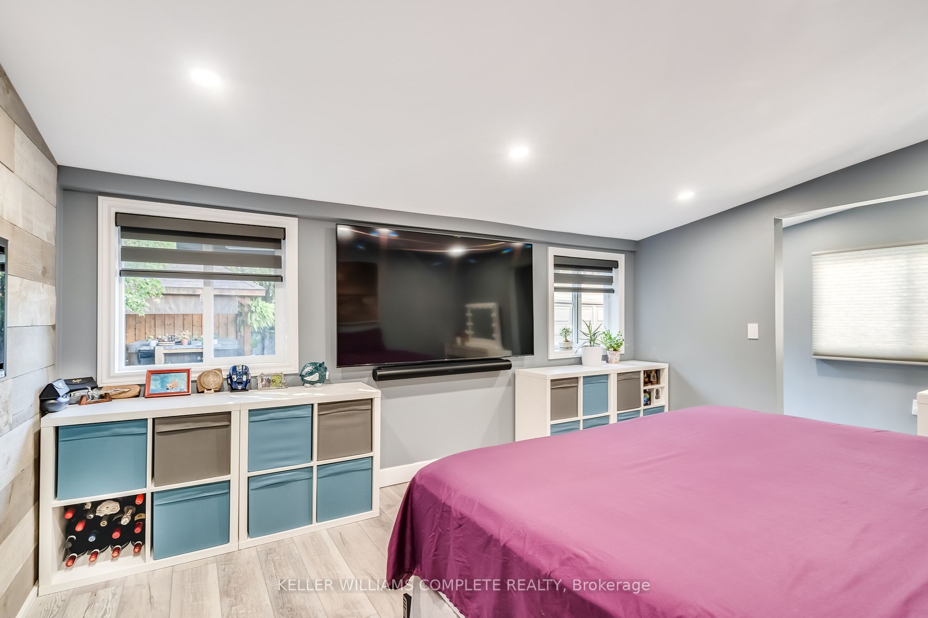73 Normanhurst Ave