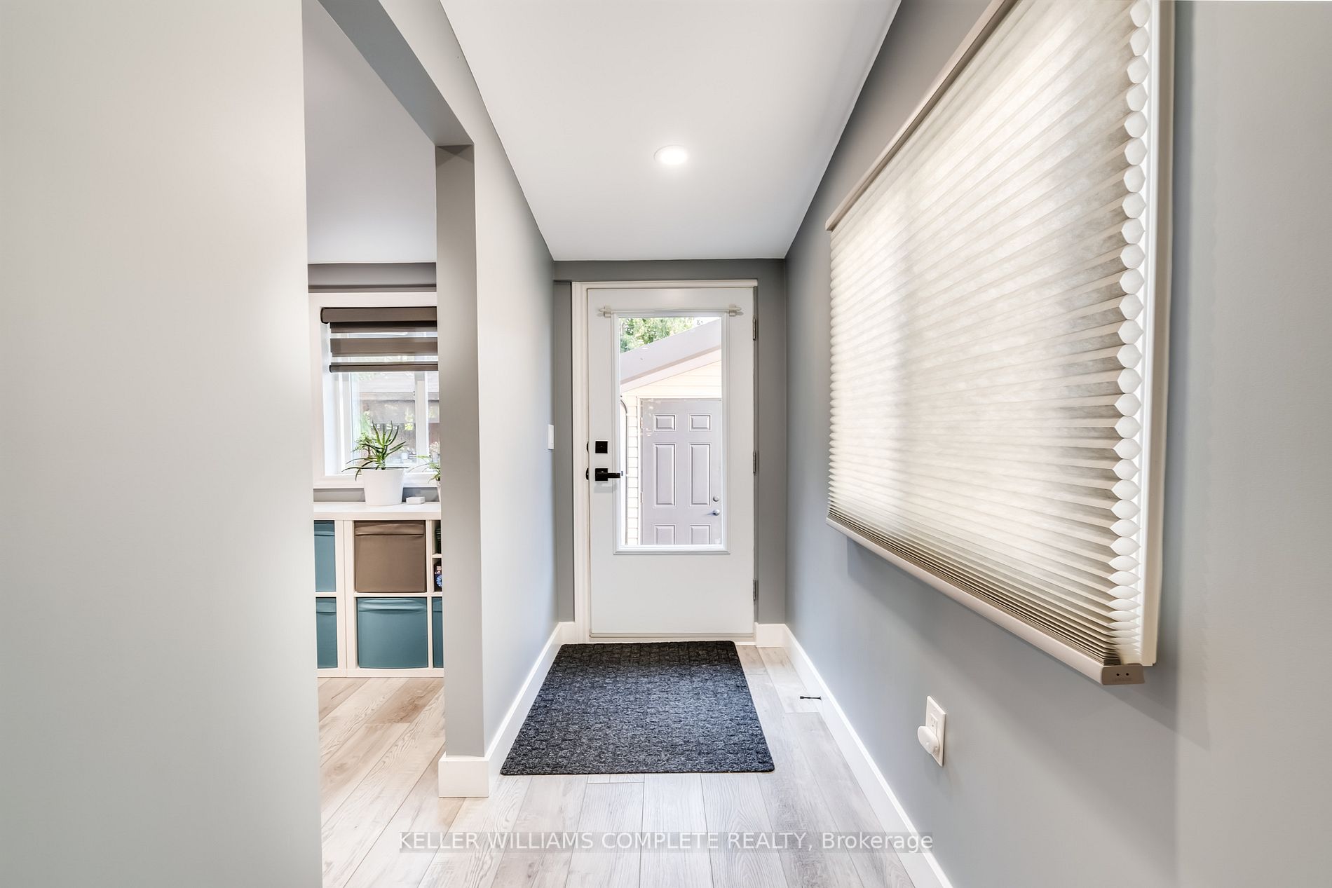 73 Normanhurst Ave