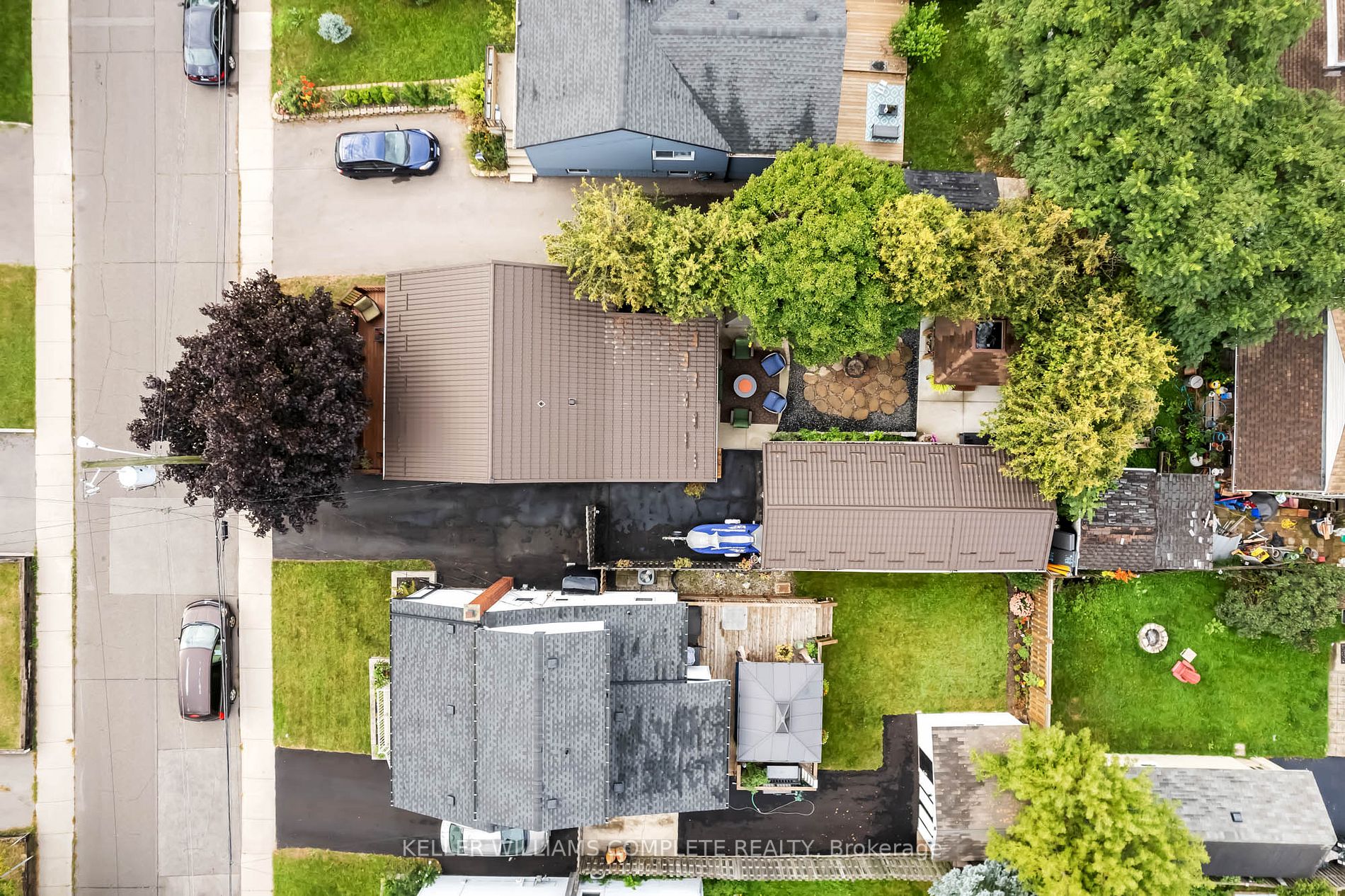73 Normanhurst Ave