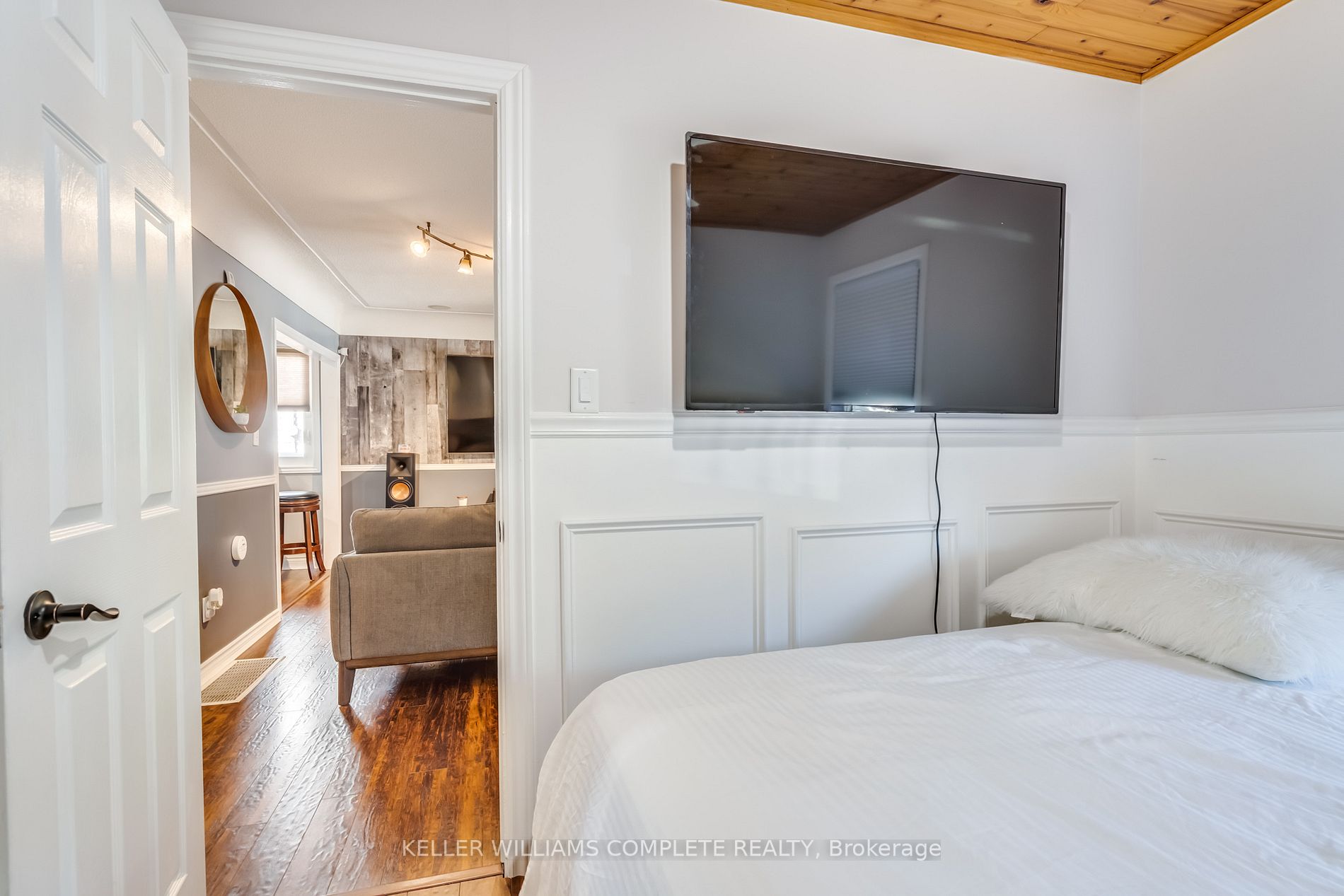 73 Normanhurst Ave