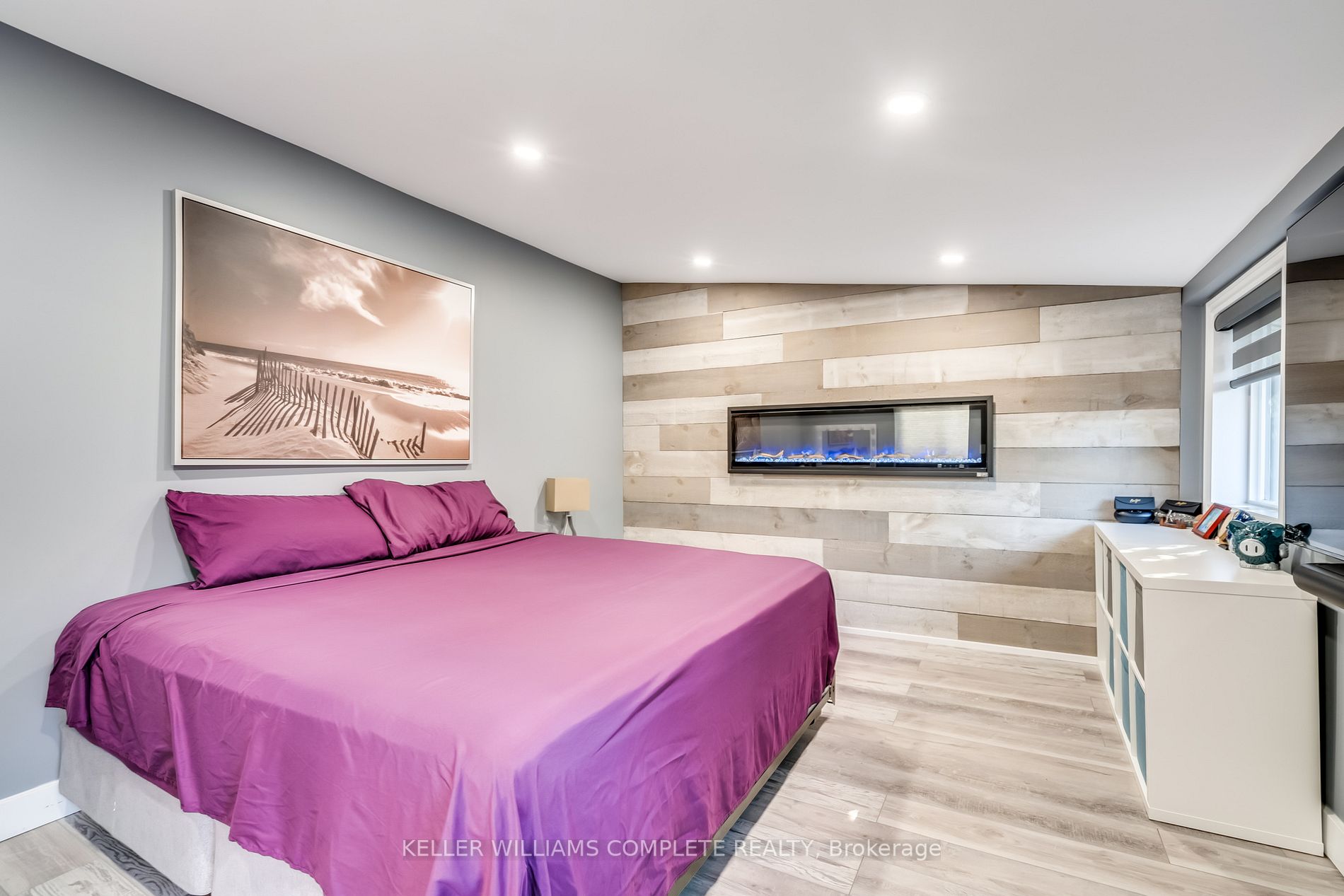 73 Normanhurst Ave