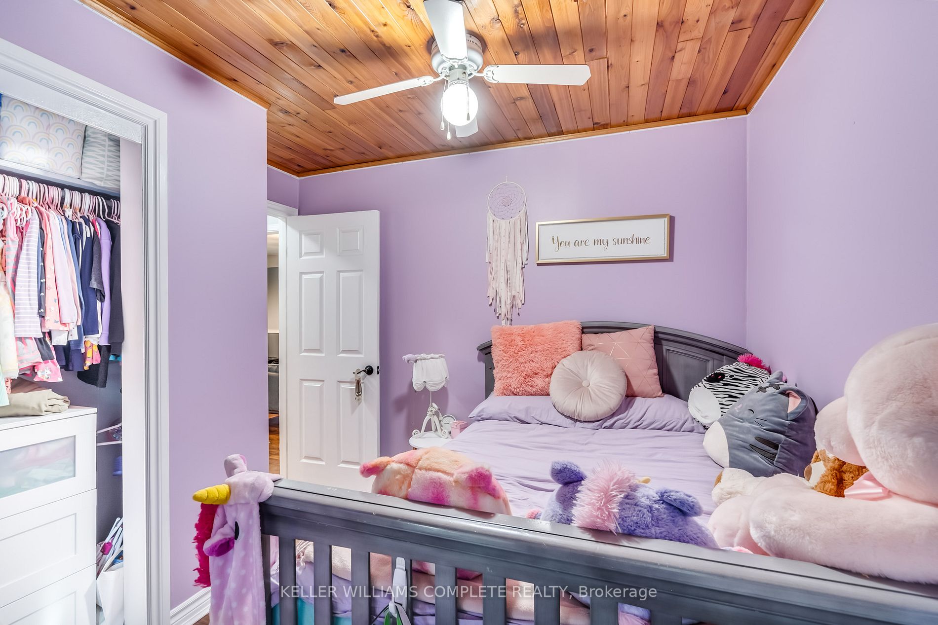 73 Normanhurst Ave