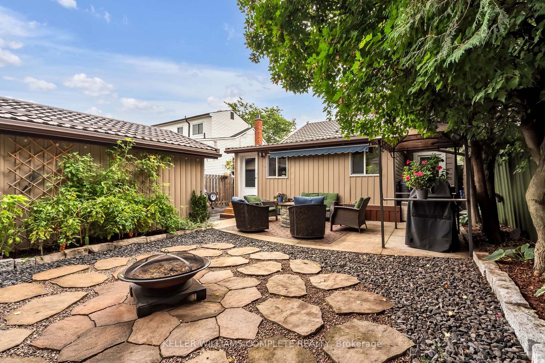 73 Normanhurst Ave