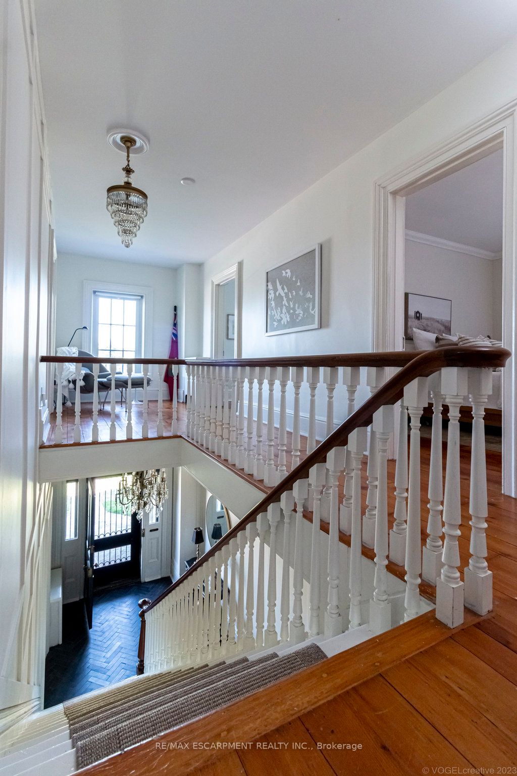 180 Concession St