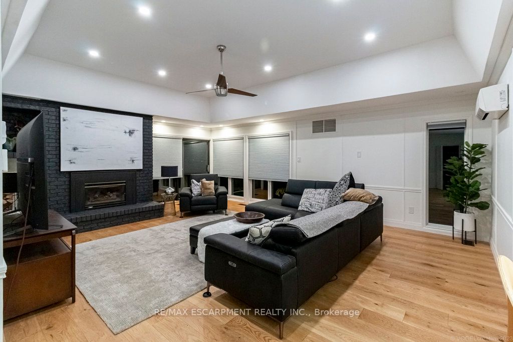 180 Concession St
