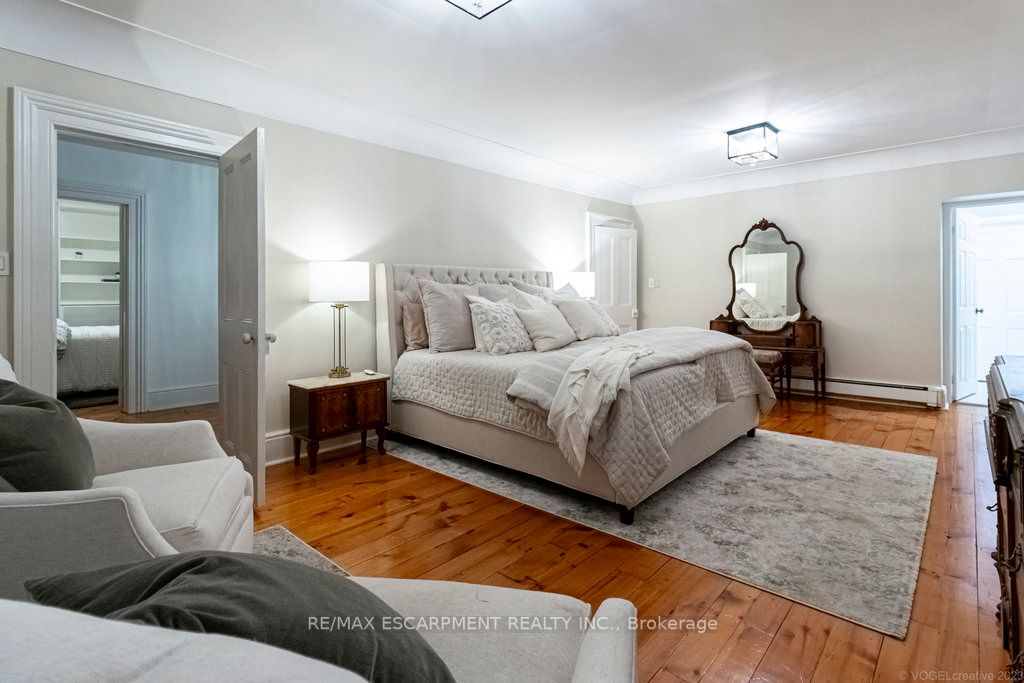 180 Concession St