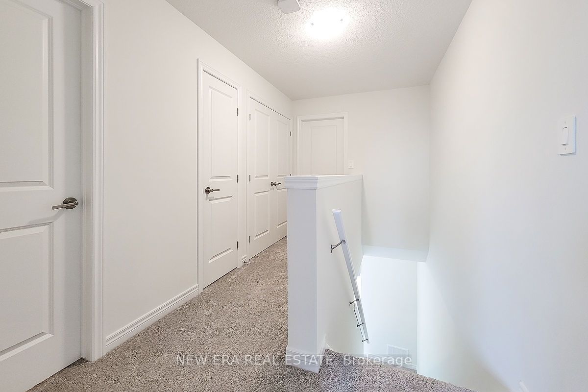 2620 Binbrook Rd, #203